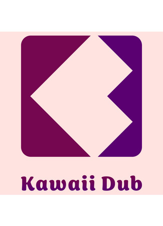 Переводчик KawaiiDub 03.04.23