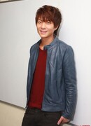 Энди Чоу (Endy Chow: 周国贤)