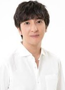 Курода Юки (Kuroda Yuki: 黒田勇樹)