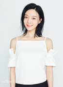 Чжан Си Е (Zhang Xi Ye: 张稀也)