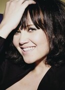 Тата Амита Ян (Tata Amita Young: ทาทา อมิตา ยัง)