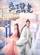 Супруга девятого принца