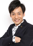 Мурата Хидэаки (Murata Hideaki: 村田秀亮)