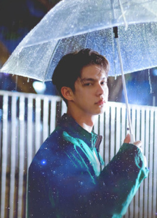 Тайские ремейки 26.04.23