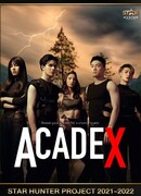 AcadeX