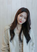 Мин Су Хва (Min Soo Hwa: 민수화)