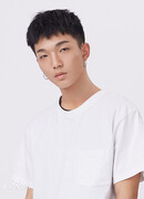 Цай Вэй Цзэ (Cai Wei Ze: 蔡维泽)