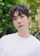 Цай Пэй Чи (Cai Pei Chi: 蔡佩池)