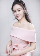 Цзинь Нин (Jin Ning: 金宁)