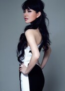 Цзюй Вэнь Пэй (Ju Wen Pei: 居文沛)