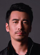 Цинь Чу Мин (Qin Chu Ming: 秦楚明)