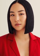 Грета Ли (Greta Lee: 그레타 리)