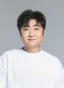 Цяо Шань (Qiao Shan: 乔杉)