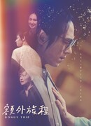 Дополнительное путешествие