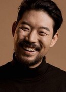 Ли Гю Вон (Lee Gyu Won: 이규원)