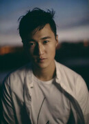 Чжао Мин Юэ (Ray Zhao: Zhao Ming Yue)