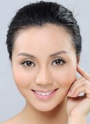 Сунь Ли (Sun Li: 孙黎)