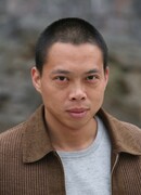 Цзя Чжи Ган (Jia Zhi Gang: 贾致钢)