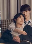 Токио в апреле...