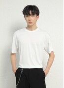 Цао Цзюнь Хао (Cao Jun Hao: 曹君豪)