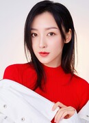 Ху Сюэ Эр (Hu Xue Er: 胡雪儿)