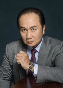 Квок Фун (Samuel Kwok: Kwok Fung)