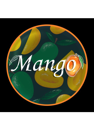 Переводчик FSG Mango 13.06.23