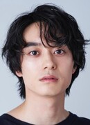 Яги Такуми (Yagi Takumi: 八木拓海)