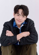 Чаэм Алонкон Чаованаприча (Chaaim Alongkorn Chaovanaprecha: ชะเอม อลงกรณ์ เชาวนปรีชา)