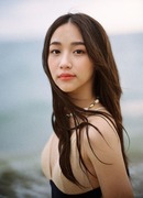 Кейк Навапон Чансук (Cake Nawaporn Chansuk: เค้ก นวพร จันทร์สุข)