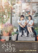 Девятнадцать выдр