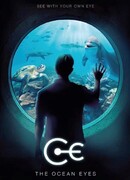 Глаза океана