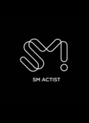 SM Actist