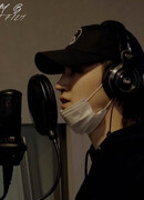 Short Film: JAY B Documentary