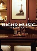 JAY B x Jay Park - 1 on 1 Interview