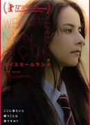 Моя маленькая земля