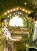 Достаточно просто дышать одним воздухом