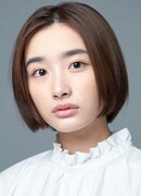 Абэ Ото (Abe Oto: 安倍乙)