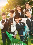 Прекрасное время юности