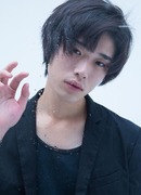 Кудо Косэй (Kudo Kosei: 工藤孝生)