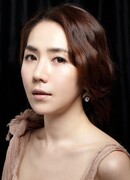 Го Хо Гён (Go Ho Kyung: 고호경)