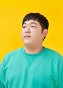 Мун Сан Хун (Moon Sang Hoon: 문상훈)