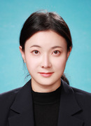 Квак Чжи Ю (Kwak Ji Yoo: 곽지유)