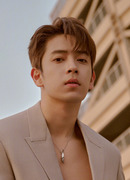 Чэнь Жо Сюань (Chen Ruo Xuan: 陈若轩)