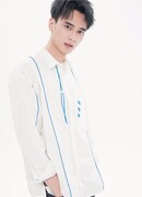 Гао Минь Жуй (Koh Gao: Gao Min Rui)