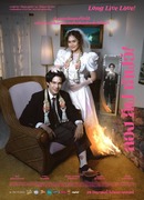 Да здравствует любовь!