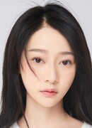 Ван Шуй Линь (Wang Shui Lin: 王水林)