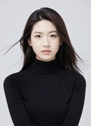 Сян Хань Чжи (Julia Xiang: Xiang Han Zhi)