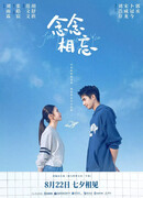 Упрямо забывая друг друга