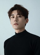 Лю Сюэ И (Liu Xue Yi: 刘学义)